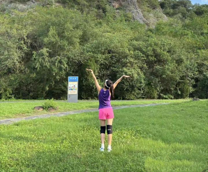 BB贝博艾弗森北体教育科研训练实践基地：以产教融合铸就体育产业新标杆