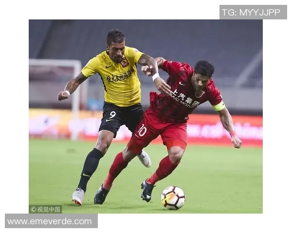 中超赛季胜率大揭秘 数据模型预测未来战况走势